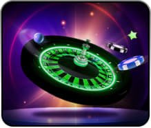 Myanmar National League ဘောလုံးပွဲ MMK ဖြင့် 666fish apk တွင် Live Betting ကစားနေသောမြင်ကွင်း