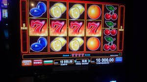 666fish apk VIP Bonus Cashback ငွေပေးချေမှု ဆုလာဘ်များ