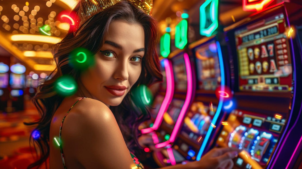 666fish apk Slots ဂိမ်း Wave Money KBZPay ဖြင့် MMK ငွေသွင်းပြီး ကစားနေသောမြင်ကွင်း