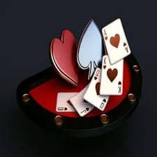 666fish apk တိုက်ရိုက် Live Dealer ကာစီနိုဂိမ်း မြင်ကွင်း