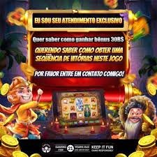 ကမ္ဘာ့ဘောလုံးပွဲများ Live Odds ဖြင့် 666fish apk Sportsbook တွင် ကြည့်ရှုနေသောမြင်ကွင်း