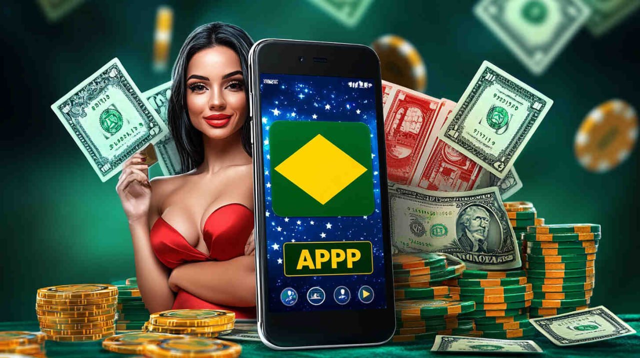 မြန်မာ ကစားသမားများ 666fish apk ဘင်ဂို ကစားနေသောမြင်ကွင်း