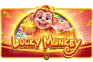 666fish apk ပလက်ဖောင်း APP တွင် Slots Live Casino Esports ဂိမ်းများ ကစားနေသောမြင်ကွင်း