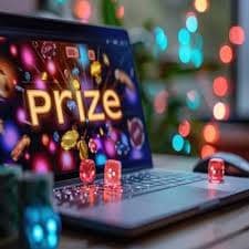 666fish apk Slots ဂိမ်းများ MMK ဖြင့် Jackpot ကစားနေသော မြန်မာ ကစားသမားမြင်ကွင်း