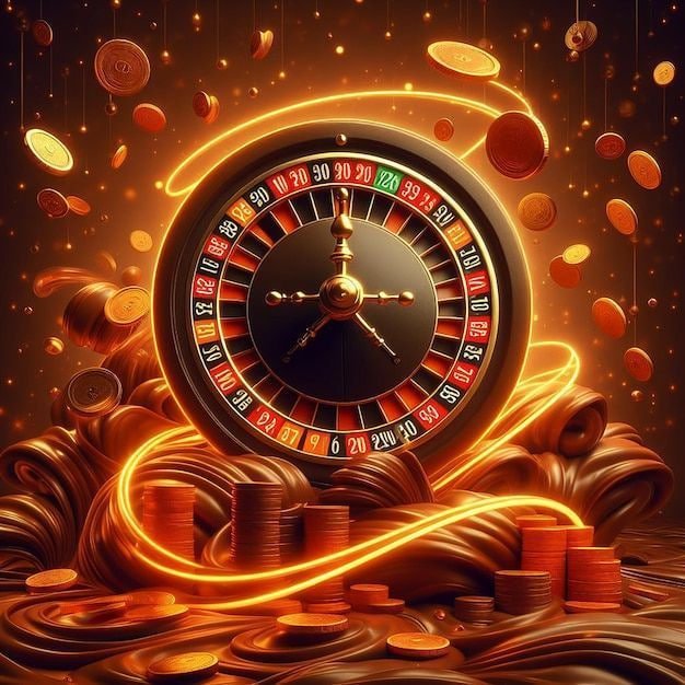 666fish apk ပလက်ဖောင်း APP မှ Live Casino Slots ဂိမ်းများ ကစားနေသောမြင်ကွင်း