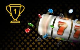 မြန်မာ ကစားသမားများ 666fish apk APP မှ Wave Money KBZPay ဖြင့် MMK ငွေသွင်းနေသောမြင်ကွင်း