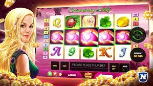 666fish apk Diamond VIP ကစားသမား Live Casino Baccarat ကစားကာ MMK Cashback ရရှိနေသောမြင်ကွင်း