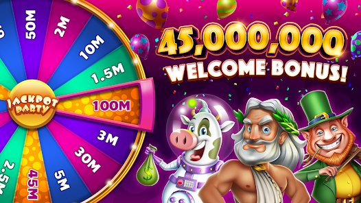Live Roulette စားပွဲပေါ်မှ ဘီးလှည့်ပတ်သည့် မြင်ကွင်း