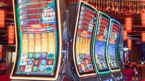 666fish apk Slots APP မြန်မာ ကစားသမား Jackpot ဆုကြီး ရရှိနေသောမြင်ကွင်း